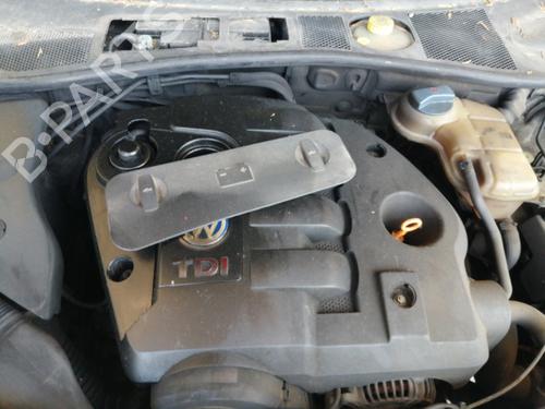Right headlight VW PASSAT B5.5 Variant (3B6) 1.9 TDI | BP27149555C29 - Image 7
