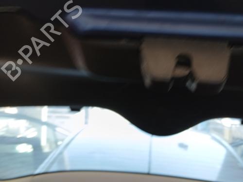 tailgate-lock-peugeot-307-3ac-2000-2001-2002-2003-2004-2005-2006-2007-2008-2009-2010-2011-2012-33709564 main image