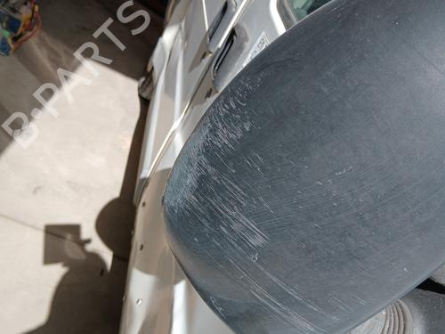 Used Right mirror CITROËN JUMPER I Van (244) 2.0 HDi (84 hp) 29278485