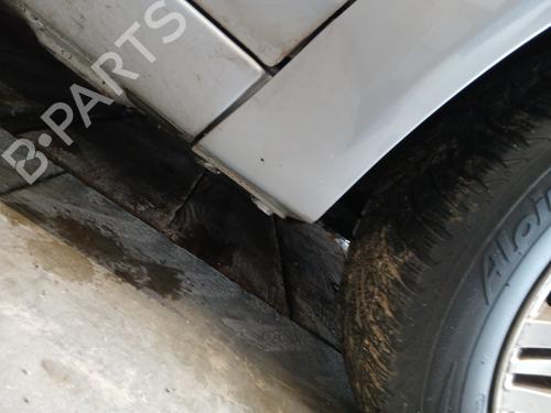 Forskærm Højre RENAULT SCÉNIC II (JM0/1_) 1.9 dCi (JM0G, JM12, JM1G, JM2C) | BP29844750C42