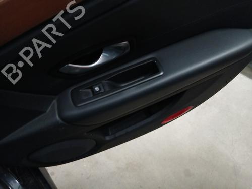 right-rear-window-switch-renault-laguna-iii-bt01-2007-2008-2009-2010-2011-2012-2013-2014-2015-32024731 main image