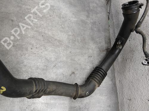 Rør Rør RENAULT KANGOO Express (FC0/1_) 1.5 dCi (FC07, FC1R) (65 hp) 36009013 36009013