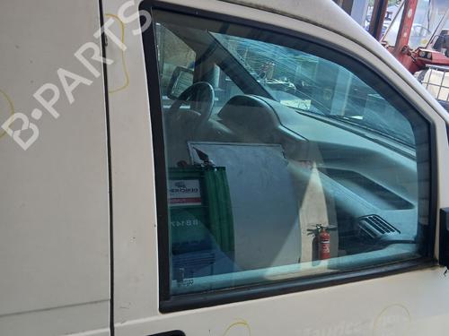 Used Right front door Right front door 38237173 38237173