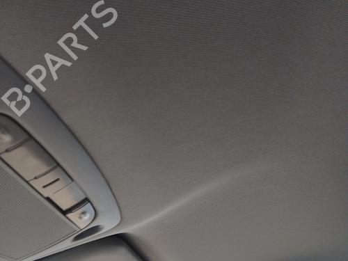 Tecto interior NISSAN PULSAR Hatchback (C13) 1.2 DIG-T | BP33172425I12  - Image 6