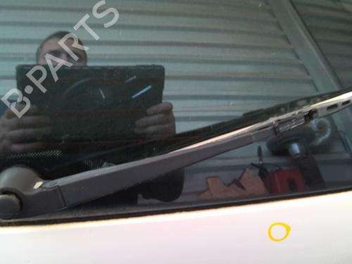 Used Rear windshield wiper arm Rear windshield wiper arm VW GOLF IV (1J1) 1.9 TDI (110 hp) 40269565 40269565