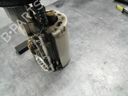 Fuel pump VW POLO (6N2) 1.4 TDI | BP28000299M76 