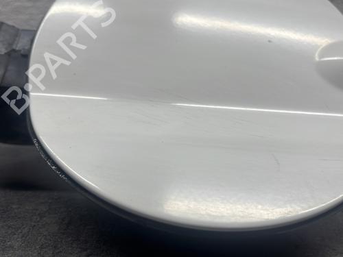 Fuel flap CITROËN NEMO Box Body/MPV (AA_) 1.3 HDi 75 | BP28584040C131 