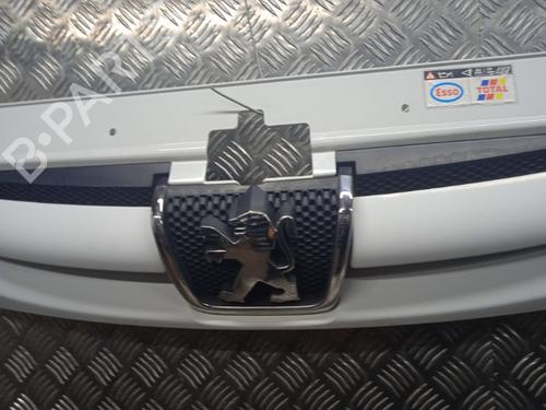Grill Grill 21277547 21277547
