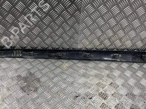 Door moulding trim CITROËN C3 I (FC_, FN_) 1.4 HDi | BP20885884C150 