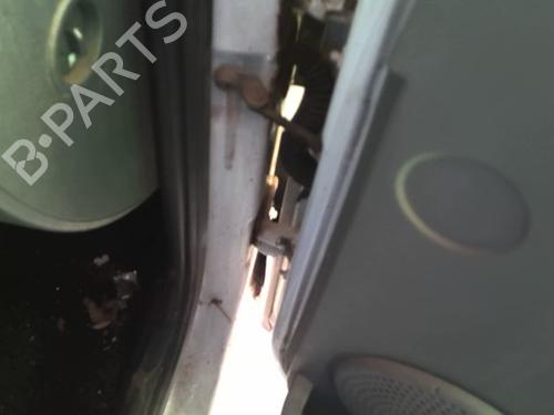 Used Hinge/Door check strap Hinge/Door check strap DACIA LOGAN MCV (KS_) 1.5 dCi (KS0K) (68 hp) 40018725 40018725