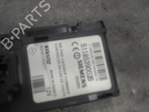 Used Card reader Card reader 38473351 38473351