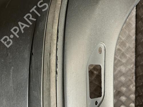 Front bumper LANCIA PHEDRA (179_) 2.0 JTD (179.AXH1B, 179.BXH1B) | BP21276258C7 