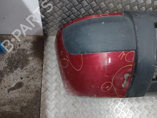 front-bumper-peugeot-partner-mpv-5_-g_-1996-28295381 main image