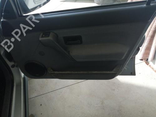 Used Front right window mechanism RENAULT 19 I Chamade (L53_) 1.9 D (L534, L53J) (64 hp) 24466996