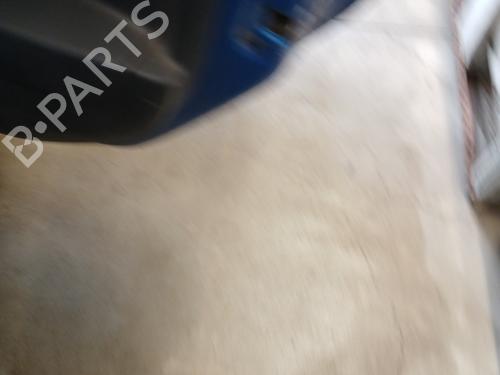Rear right window mechanism DACIA SANDERO II 1.5 dCi | BP29736201C25 