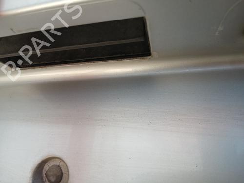 Switch MERCEDES-BENZ C-CLASS (W203) C 220 CDI (203.006) | BP30098394I30