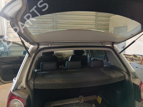 tailgate-lift-support-vw-golf-plus-v-5m1-521-2004-2005-2006-2007-2008-2009-2010-2011-2012-2013-32321578 main image