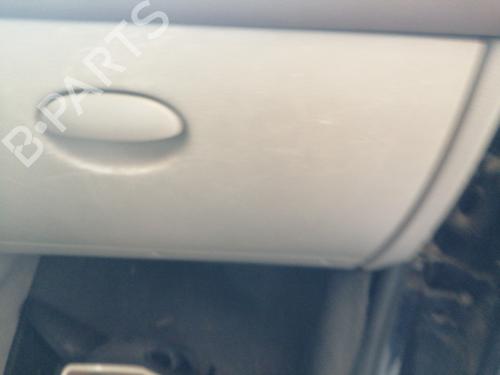 Glove box CITROËN XSARA PICASSO (N68) 1.8 16V | BP27834708C95 
