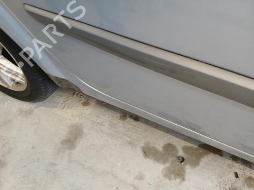 Dør højre bagtil RENAULT SCÉNIC II (JM0/1_) 1.9 dCi (JM0G, JM12, JM1G, JM2C) | BP29844763C5