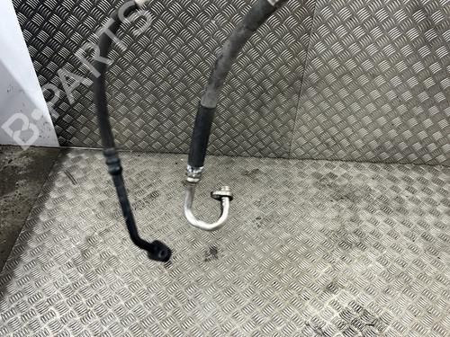 AC pipe CITROËN DS3 (SA_) 1.6 THP 155 | BP32745750M126  - Image 5