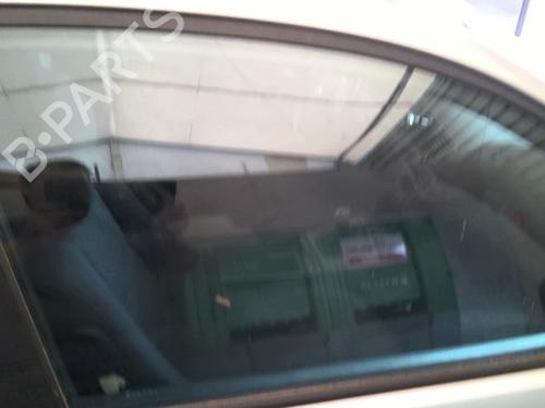 Dør rude højre foran BMW 3 Compact (E46) 316 ti | BP39459637C19 - Image 3