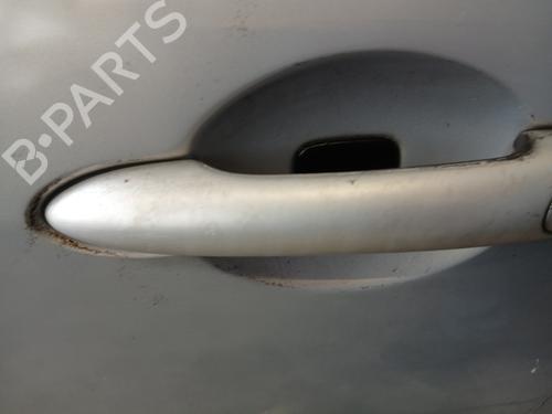 Türgriff vorne links außen RENAULT SCÉNIC II (JM0/1_) 1.9 dCi (JM0G, JM12, JM1G, JM2C) | BP29844762C128