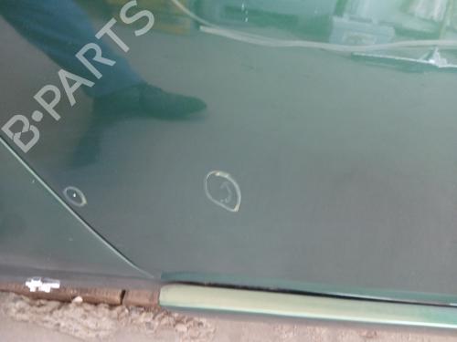 Right front door OPEL TIGRA (S93) 1.4 16V (F07) | BP28677346C3 