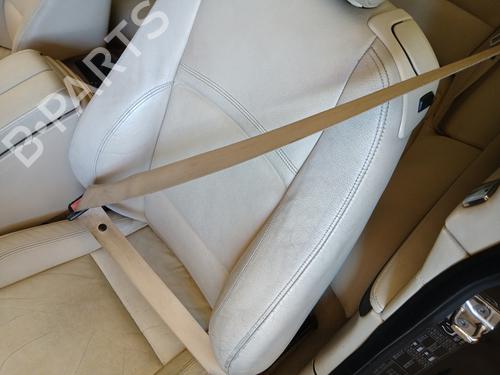front-left-seatbelt-bmw-3-coupe-e92-2005-2006-2007-2008-2009-2010-2011-2012-2013-28521827 main image