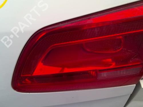 Right tailgate light VW TOURAN (1T3) 2.0 TDI | BP38927715C80 - Image 2