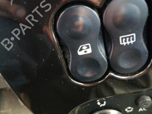 Left front window switch DACIA DUSTER (HS_) 1.5 dCi | BP26731827I27 - Image 3