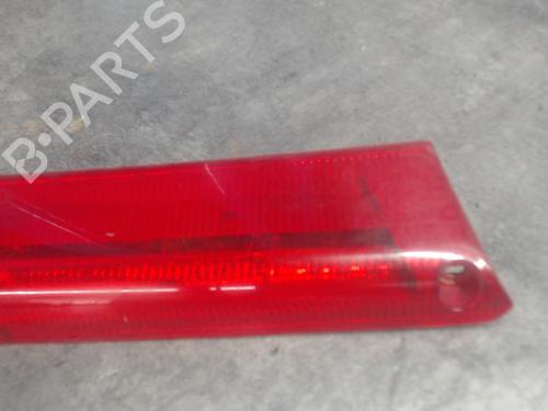 Third brake light FORD FIESTA VI (CB1, CCN) 1.4 TDCi | BP27923816L11 