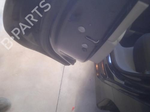 Used Rear left lock PEUGEOT 308 I (4A_, 4C_) 1.6 HDi (109 hp) 23794109