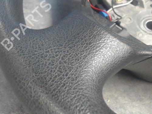 Rat PEUGEOT PARTNER Box Body/MPV 1.6 HDi | BP32631217C49