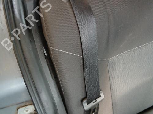 Højre bagtil seleforstrammer OPEL ASTRA H (A04) 1.7 CDTI (L48) | BP29936044C90 