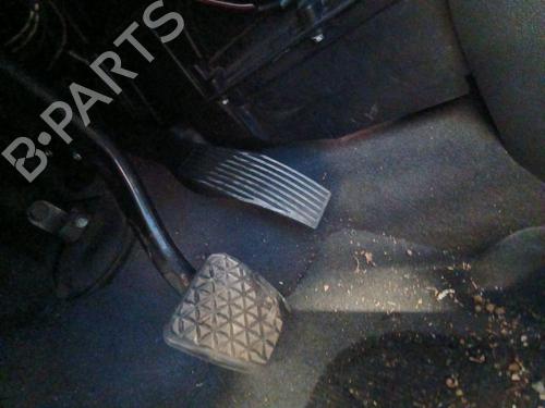 Pedal OPEL ASTRA H (A04) 1.7 CDTI (L48) (100 hp) 29936063