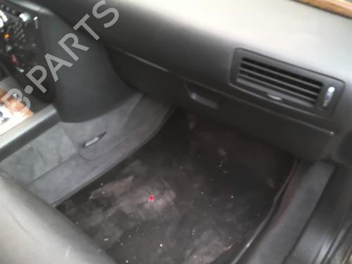 Used Heater blower motor Heater blower motor 39398051 39398051