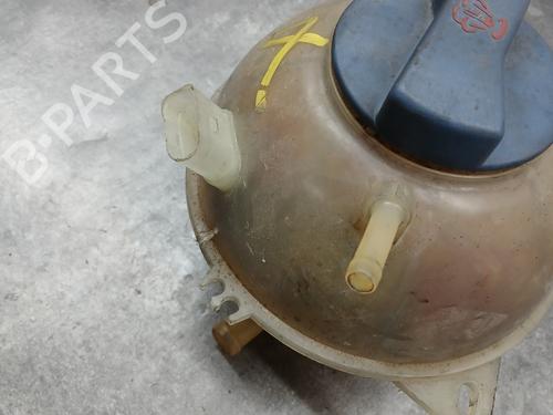 Ekspansjonstank AUDI A3 (8L1) 1.9 TDI | BP29126657C120 