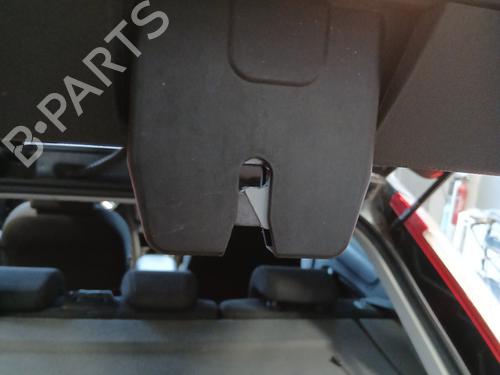 tailgate-lock-ford-focus-ii-da_-hcp-dp-2004-2005-2006-2007-2008-2009-2010-2011-2012-2013-32215625 main image