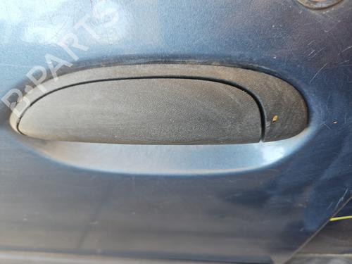 front-left-exterior-door-handle-dacia-logan-mcv-ks_-2007-34357966 main image