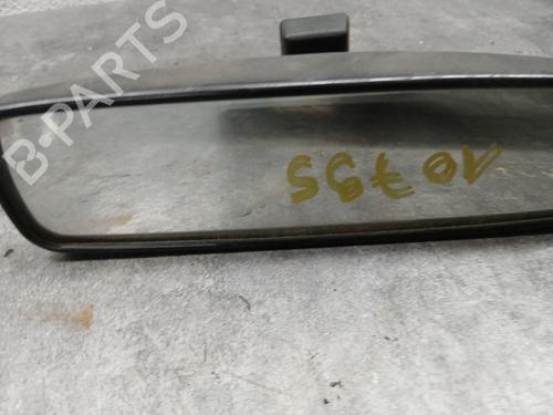 Rear mirror CITROËN ZX (N2) 1.4 i | BP28132259I6 