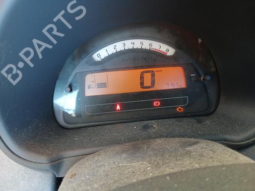 BP30060067C47 main image