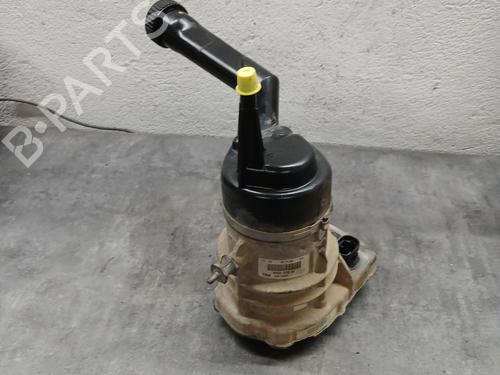Pompe de direction assistée PEUGEOT PARTNER Tepee 1.6 HDi (109 hp) 29004881