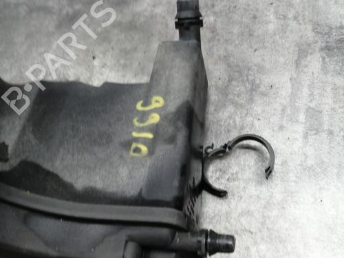 Expansion tank BMW 3 (E90) 320 d | BP24335078C120 