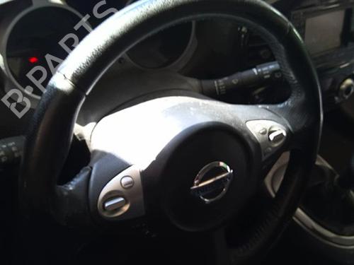 Volante Volante 39215837 39215837