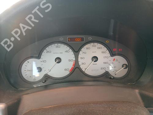 BP29912865C47 main image