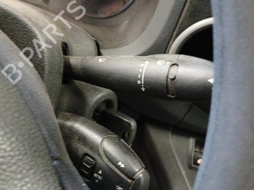 Steering column stalk PEUGEOT PARTNER Box Body/MPV 1.6 HDi | BP30153724I23