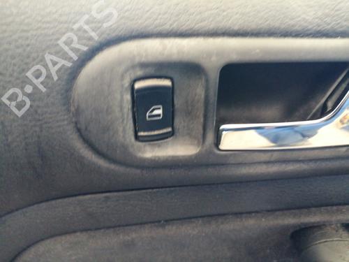 Right front window switch VW GOLF IV (1J1) 1.9 TDI | BP27217418I26 