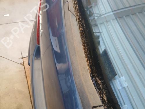 rear-windshield-wiper-arm-opel-corsa-d-s07-2006-2007-2008-2009-2010-2011-2012-2013-2014-2015-38170320 main image