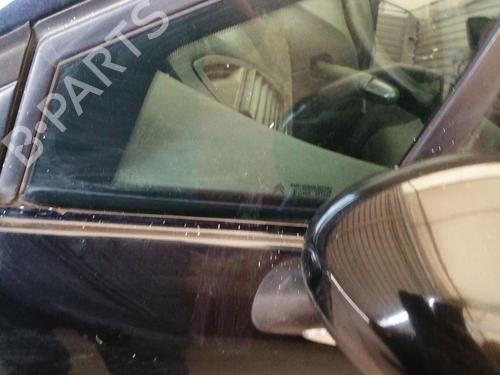 Front left quarter glass CITROËN C4 I (LC_) 1.6 HDi | BP27873825C111 