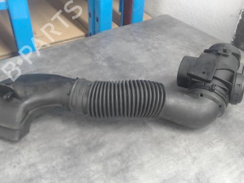 Used Pipe CITROËN SAXO (S0, S1) 1.1 X, SX (60 hp) 26215906